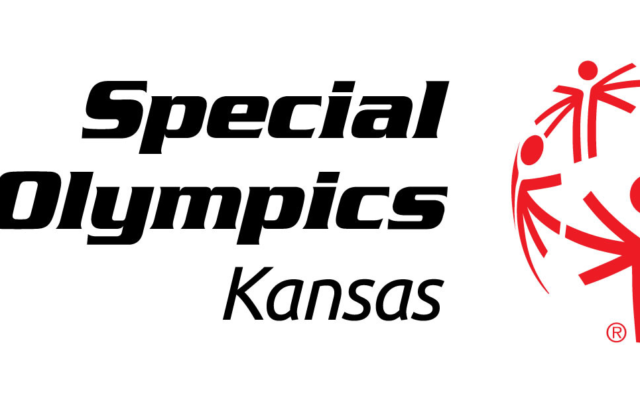 Polar Plunge to Benefit Special Olympics of Kansas on Saturday, March 4th
