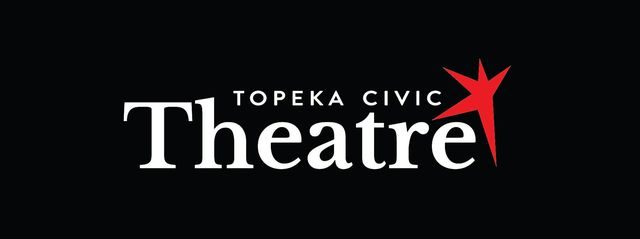 Live Theatre Is Returning