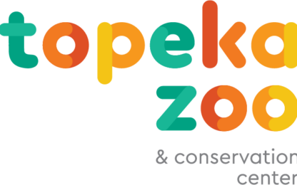 Security Benefit Makes $250,000 Donation to Topeka Zoo for Future Masterplan Projects