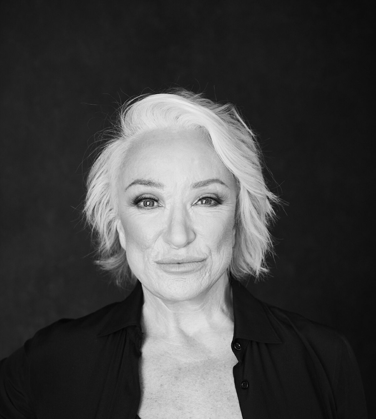 <h1 class="tribe-events-single-event-title">Tanya Tucker at Prairie Band Casino and Resort on Thursday, October 6th</h1>
