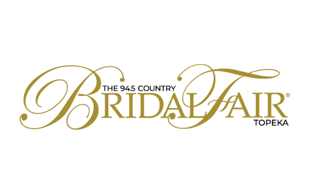 <h1 class="tribe-events-single-event-title">94.5 Country Bridal Fair®on January 21st-22nd 2023</h1>
