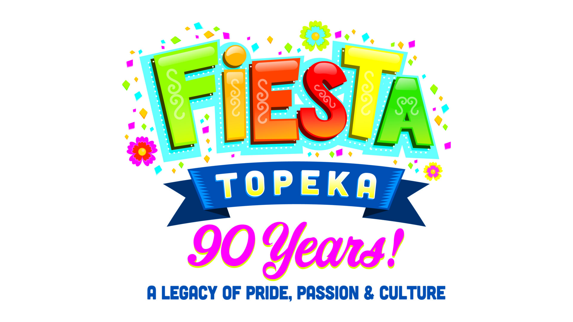<h1 class="tribe-events-single-event-title">Fiesta Topeka 90 Years!!</h1>