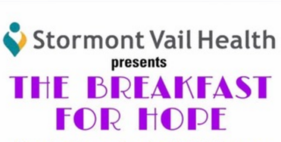 <h1 class="tribe-events-single-event-title">The Breakfast For Hope!</h1>