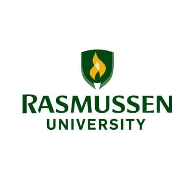 Nominate A Nurse for International Nurse’s Week Presented by Rasmussen University!
