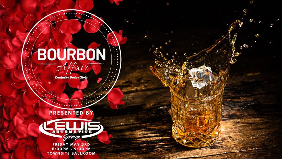<h1 class="tribe-events-single-event-title">Big Brothers Big Sister Bourbon Affair!</h1>